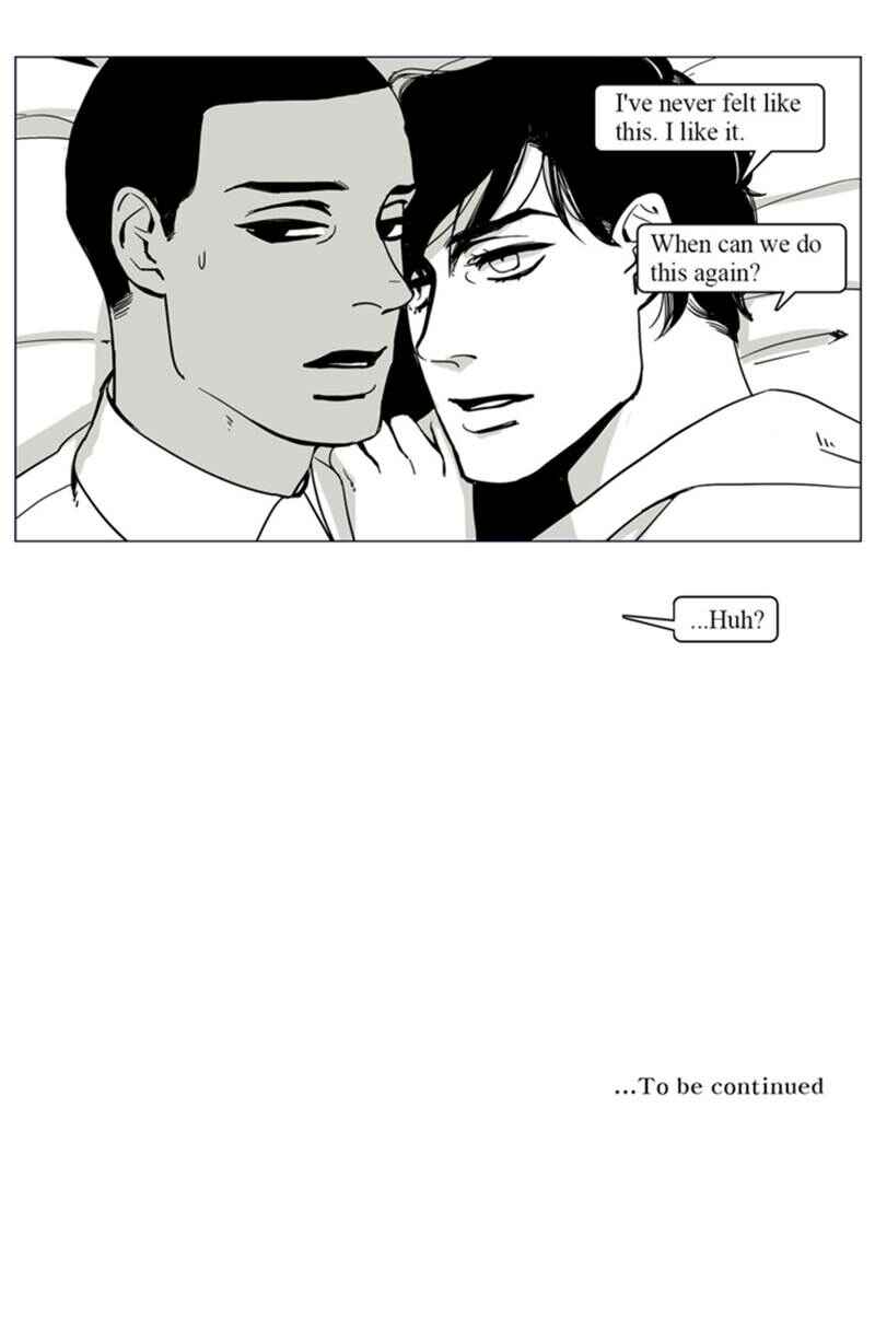Momentum Chapter 36 - Page 13