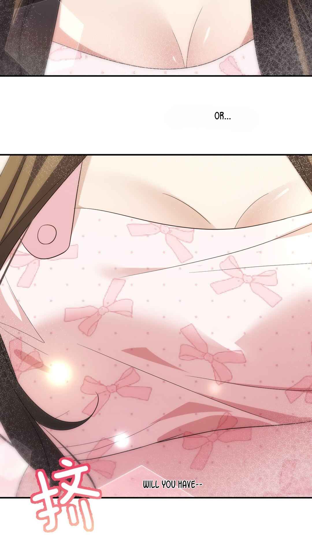 Wǒ Jiā Lǎopo Láizì Yīqiān Nián Qián Chapter 445 - Page 18