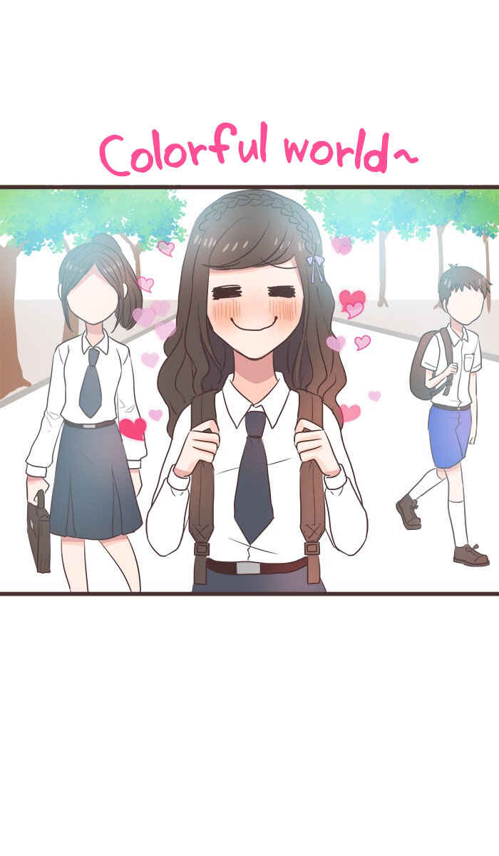 Mafia's Daughter: Operation Makeover Chapter 8 - Page 8