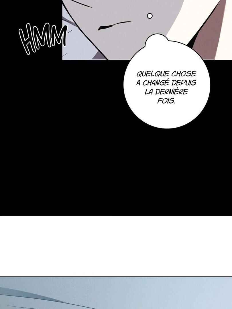 Be, Be Chapter 38 - Page 112