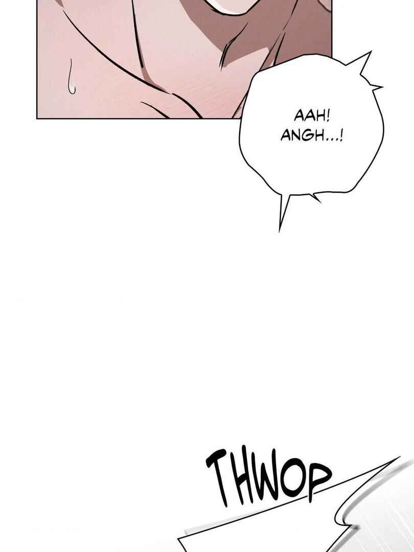 Be, Be Chapter 38 - Page 14