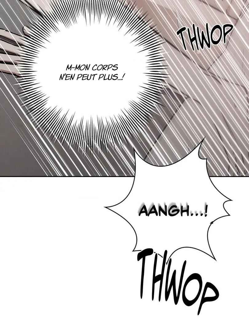 Be, Be Chapter 38 - Page 16