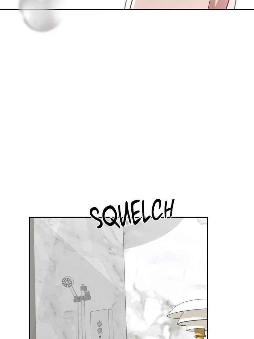 Be, Be Chapter 38 - Page 53