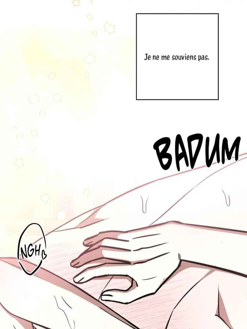 Be, Be Chapter 38 - Page 88