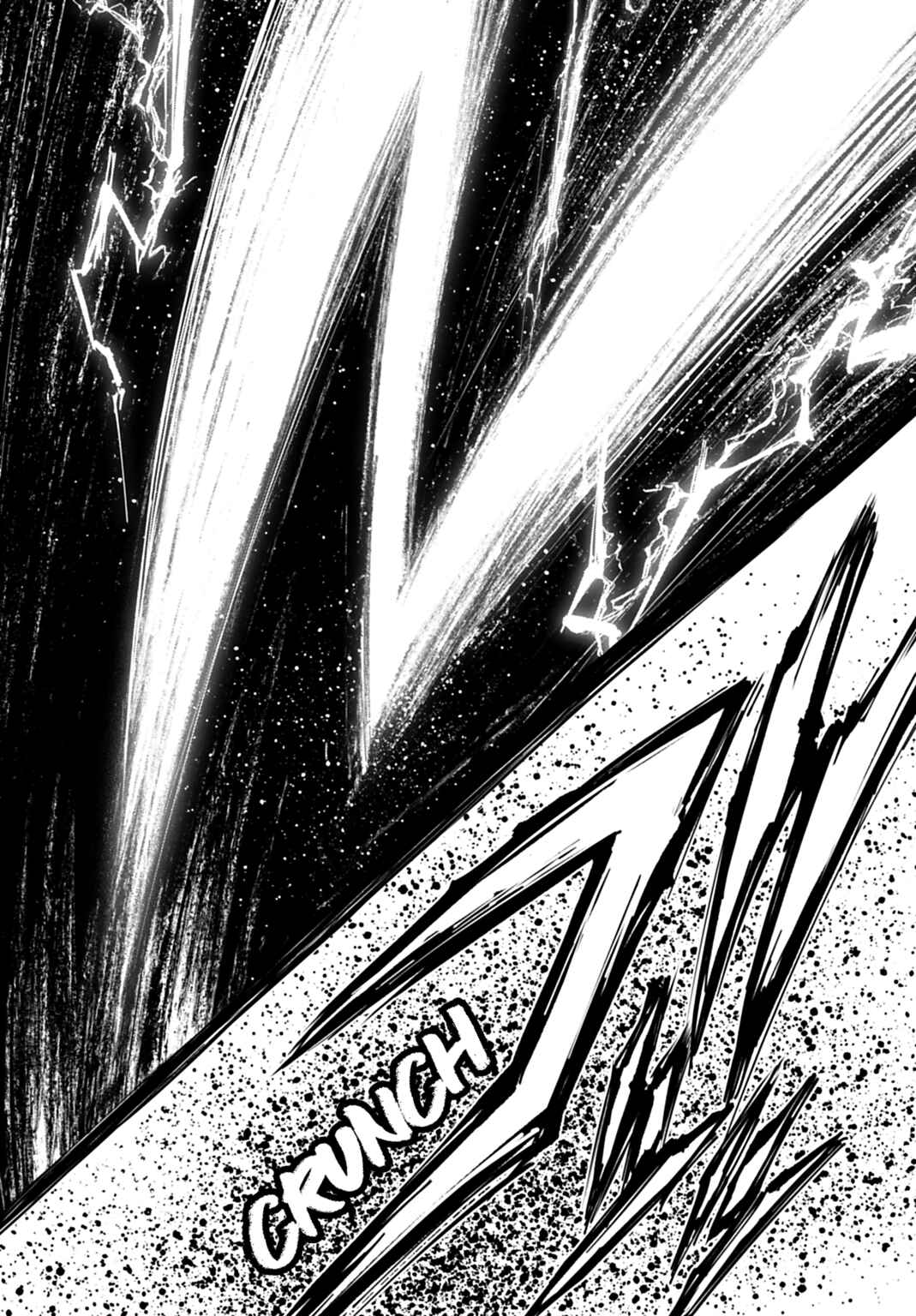 Shuumatsu no Valkyrie Kinden - Kamigami no Apocalypse Chapter 15 - Page 22