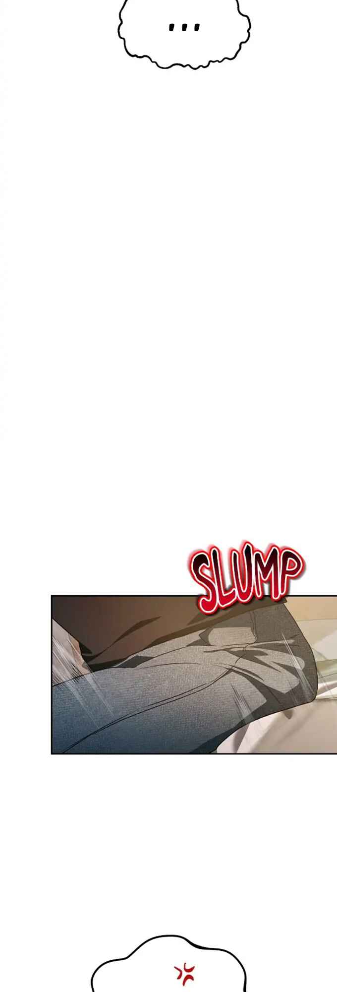 Netkama Punch!!! Chapter 25 - Page 24