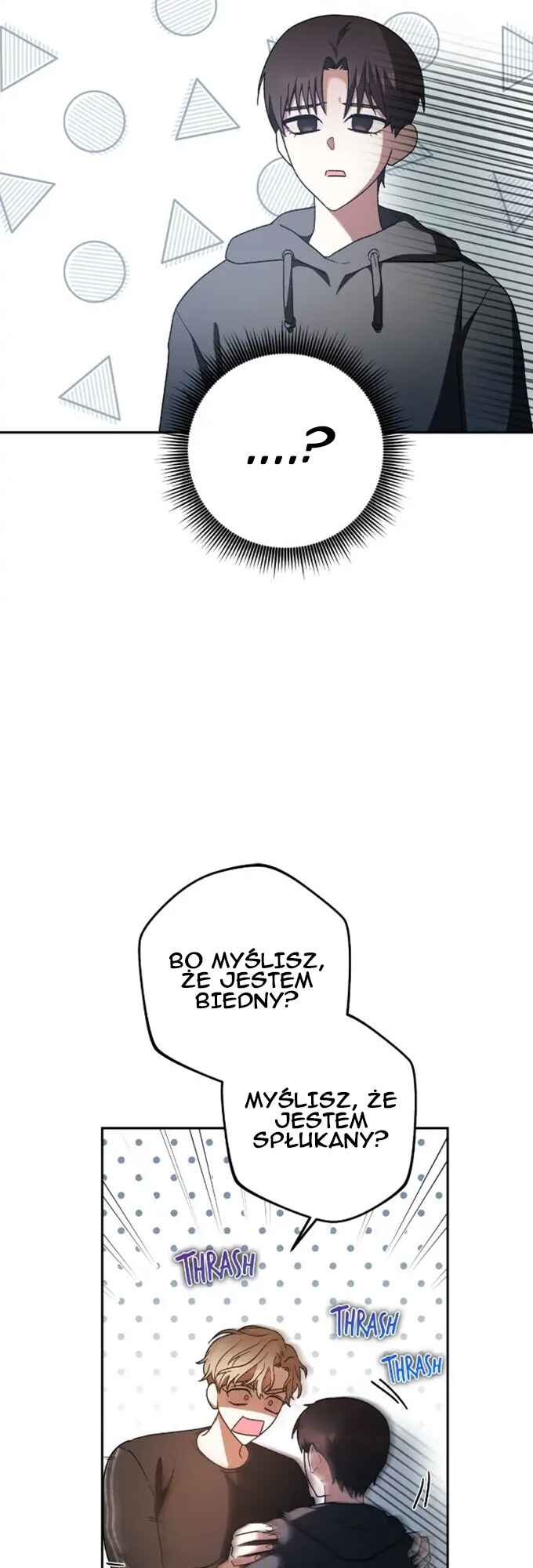 Netkama Punch!!! Chapter 25 - Page 28