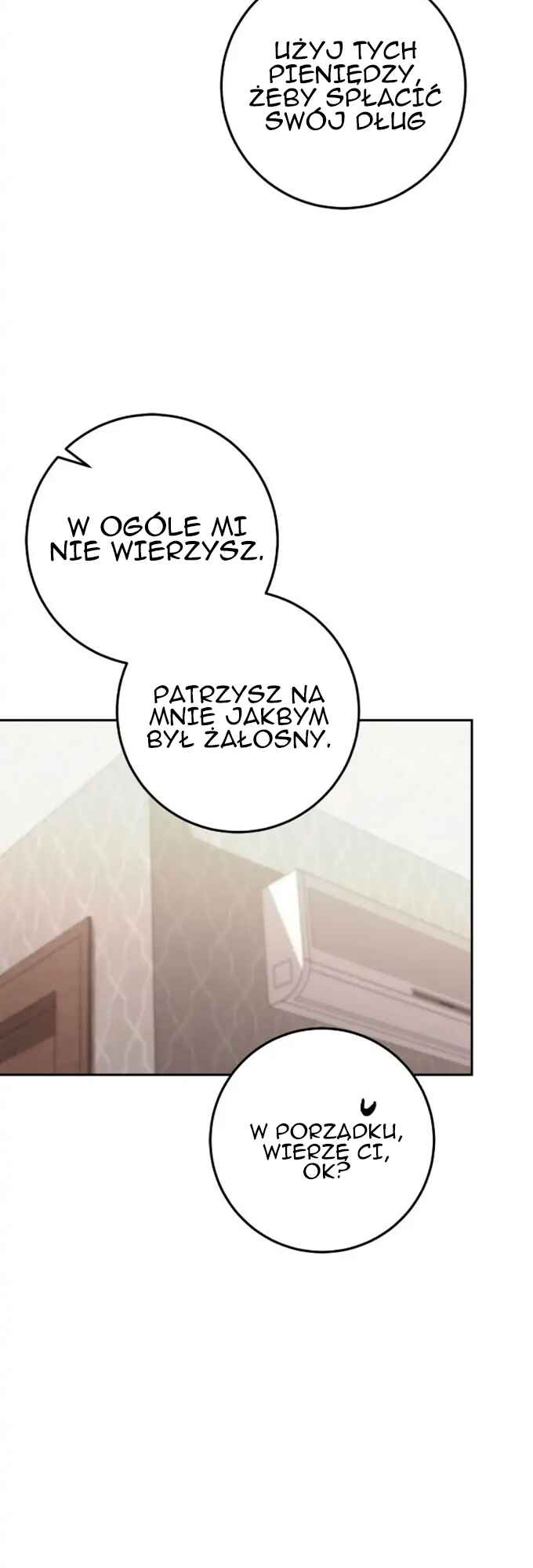 Netkama Punch!!! Chapter 25 - Page 32