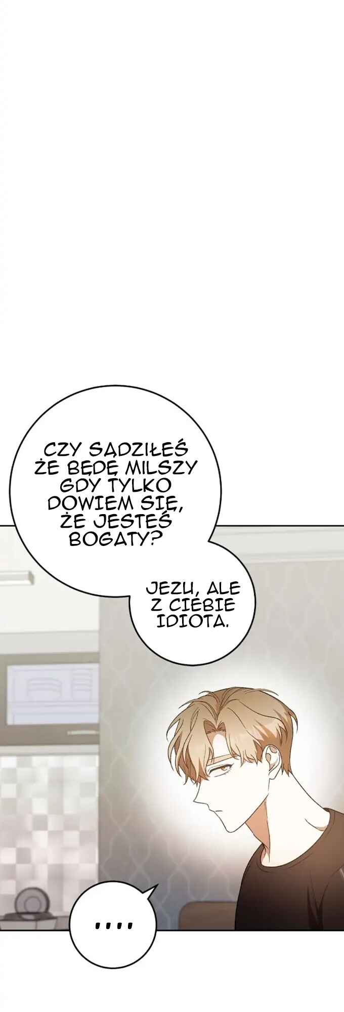 Netkama Punch!!! Chapter 25 - Page 34