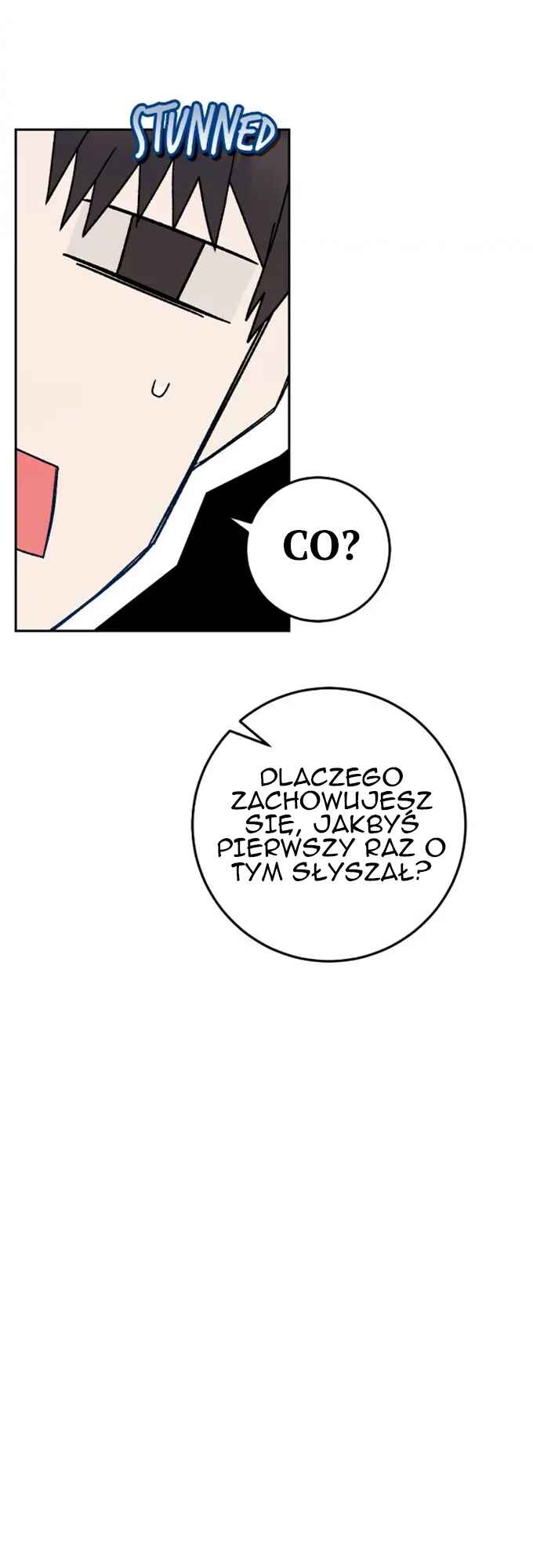 Netkama Punch!!! Chapter 25 - Page 38