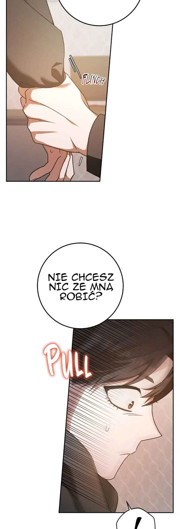 Netkama Punch!!! Chapter 25 - Page 41