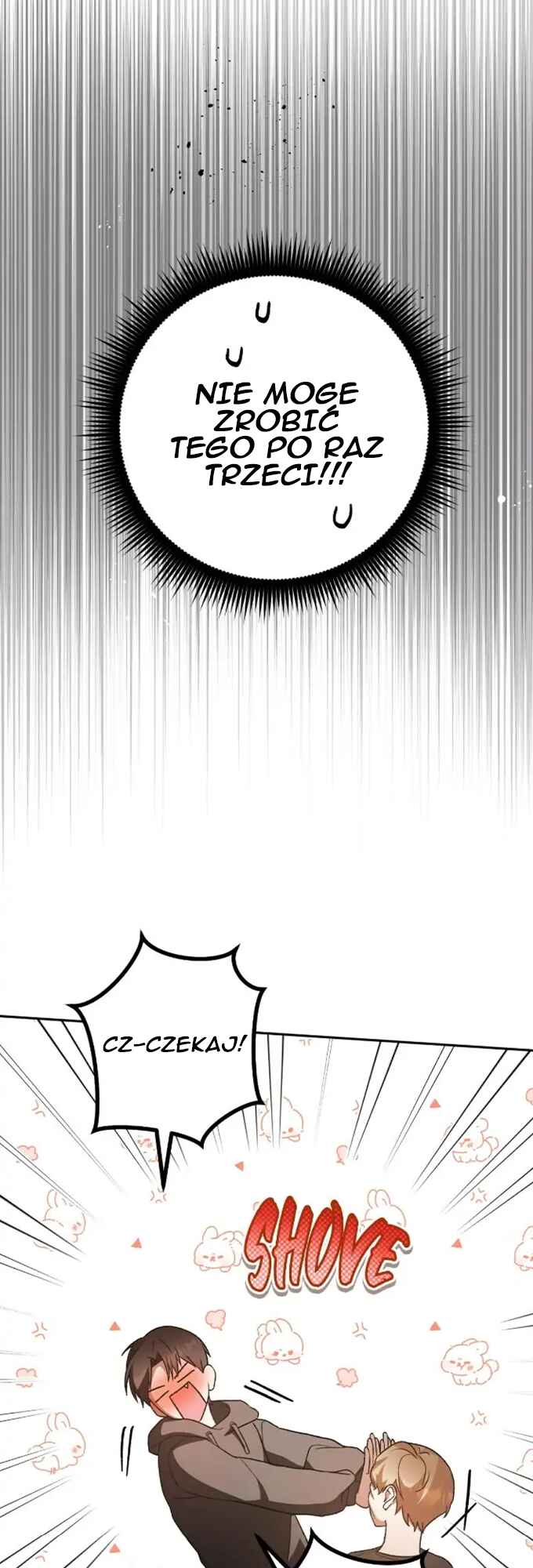 Netkama Punch!!! Chapter 25 - Page 44