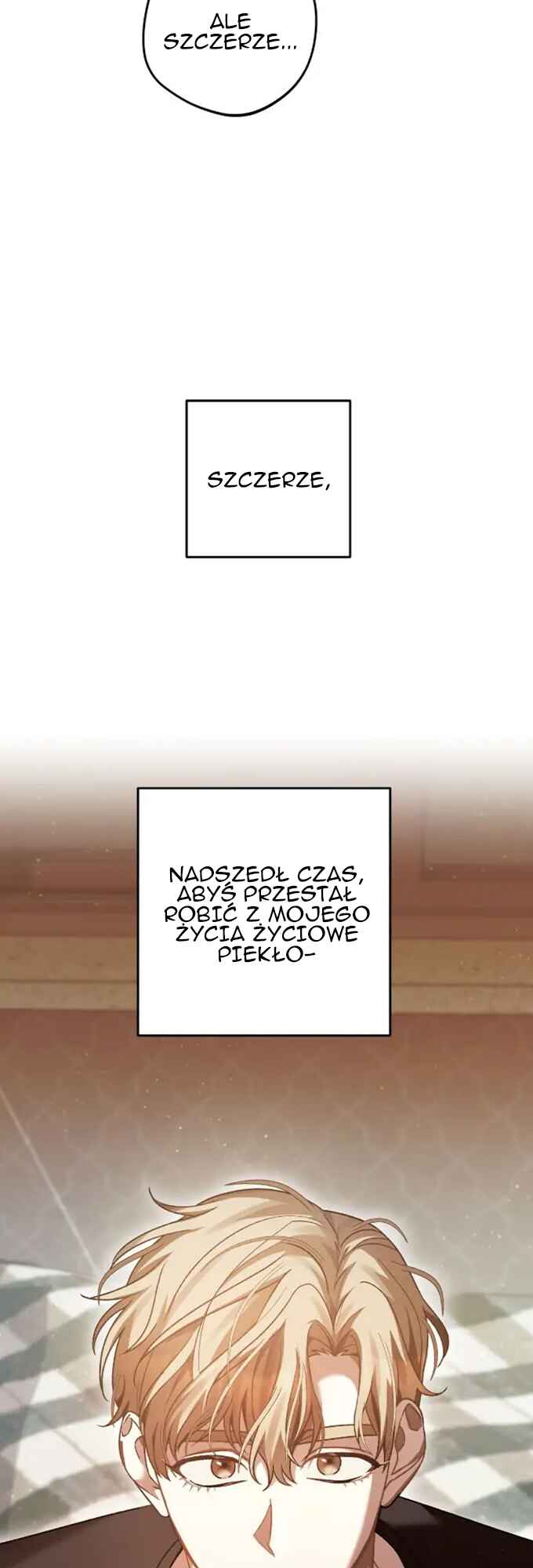 Netkama Punch!!! Chapter 25 - Page 46