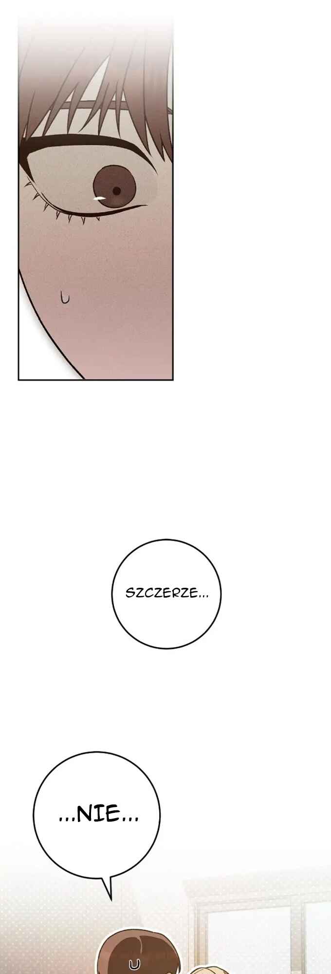 Netkama Punch!!! Chapter 25 - Page 48