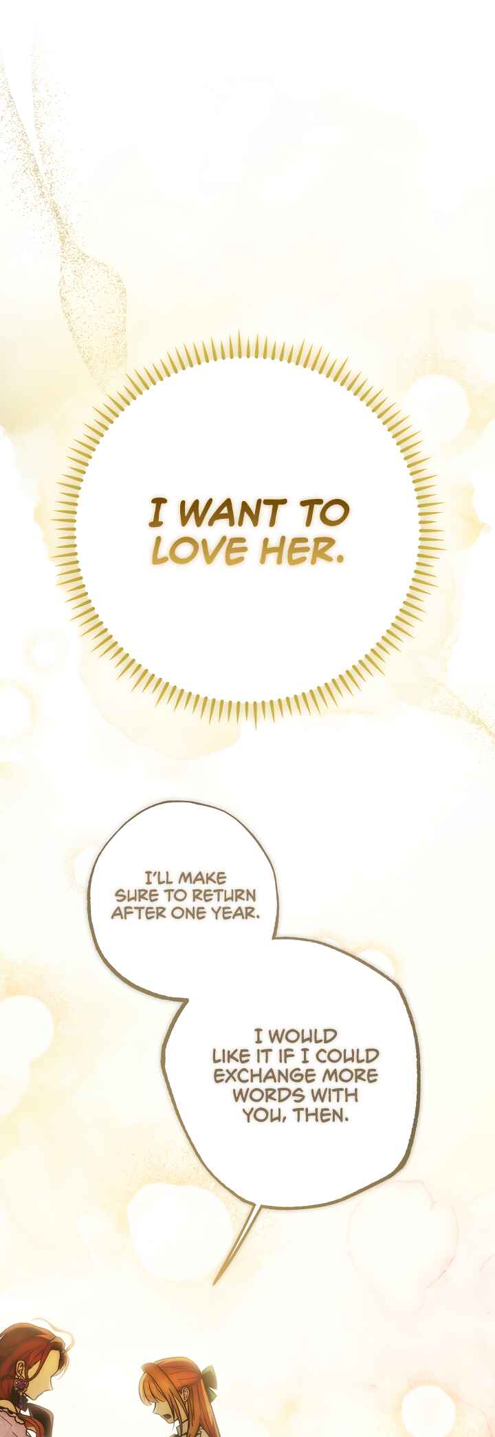Jangmi Jeotaek e Eoseo-oseyo Chapter 20 - Page 13