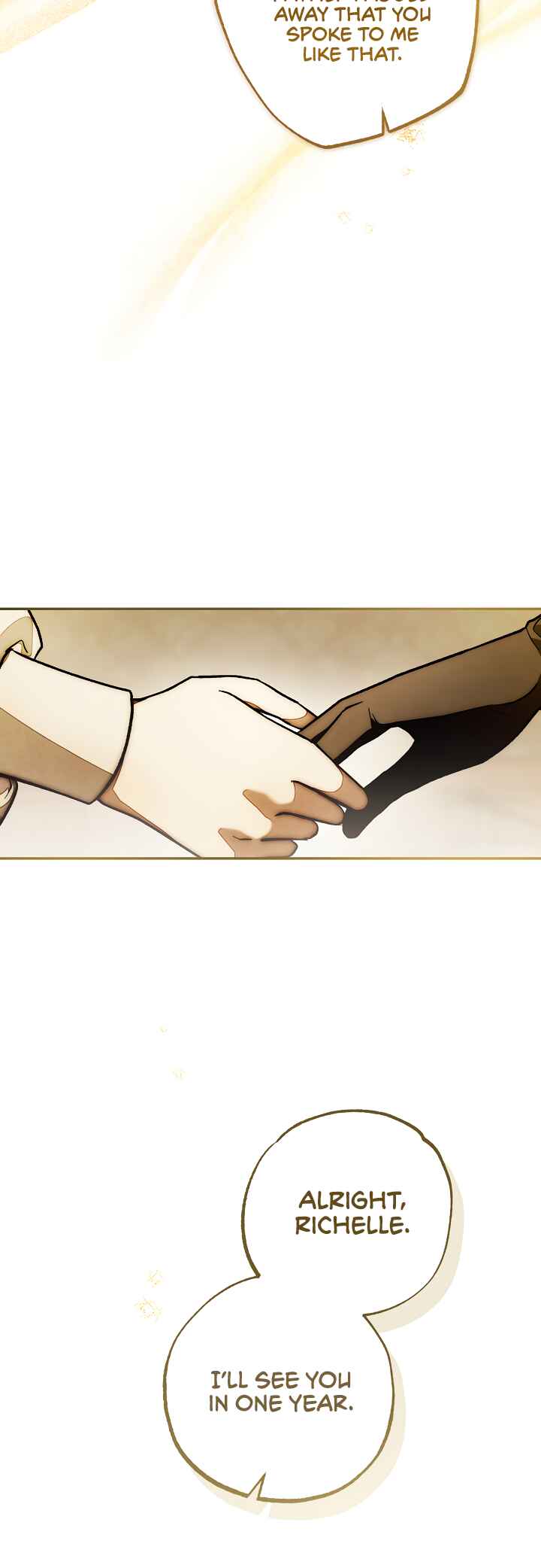 Jangmi Jeotaek e Eoseo-oseyo Chapter 20 - Page 19