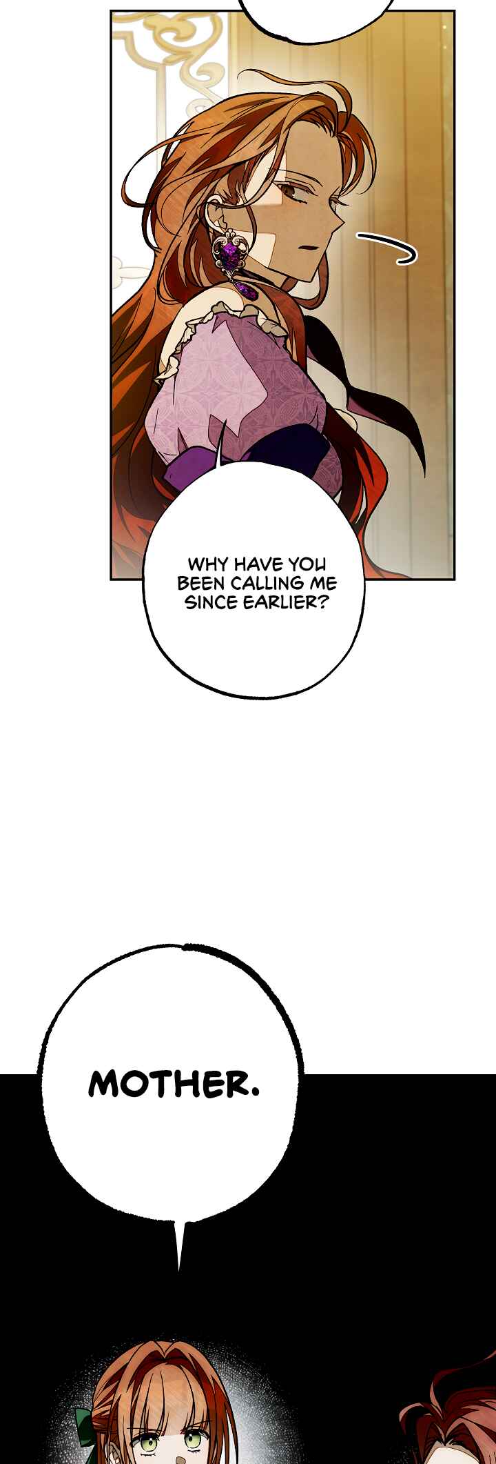 Jangmi Jeotaek e Eoseo-oseyo Chapter 20 - Page 5