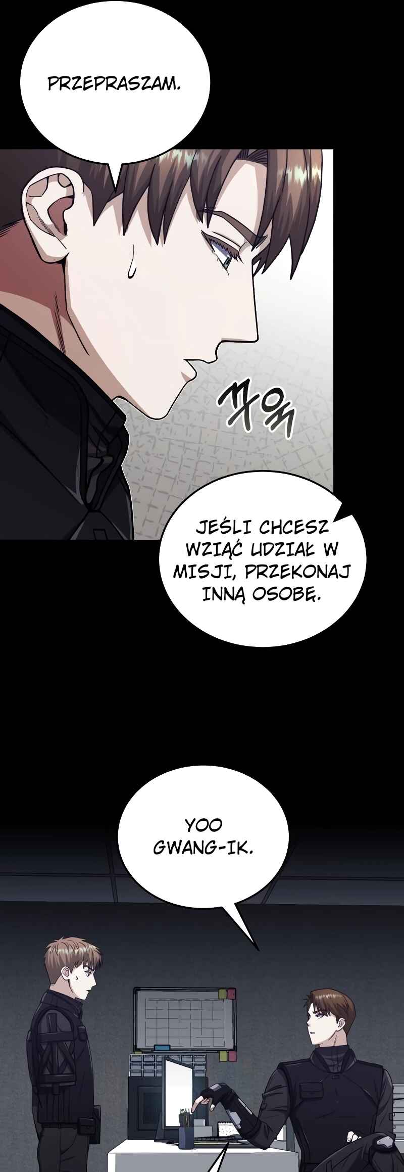 Gyugyeok Oe Hyeoltong Cheonjae Chapter 66 - Page 20