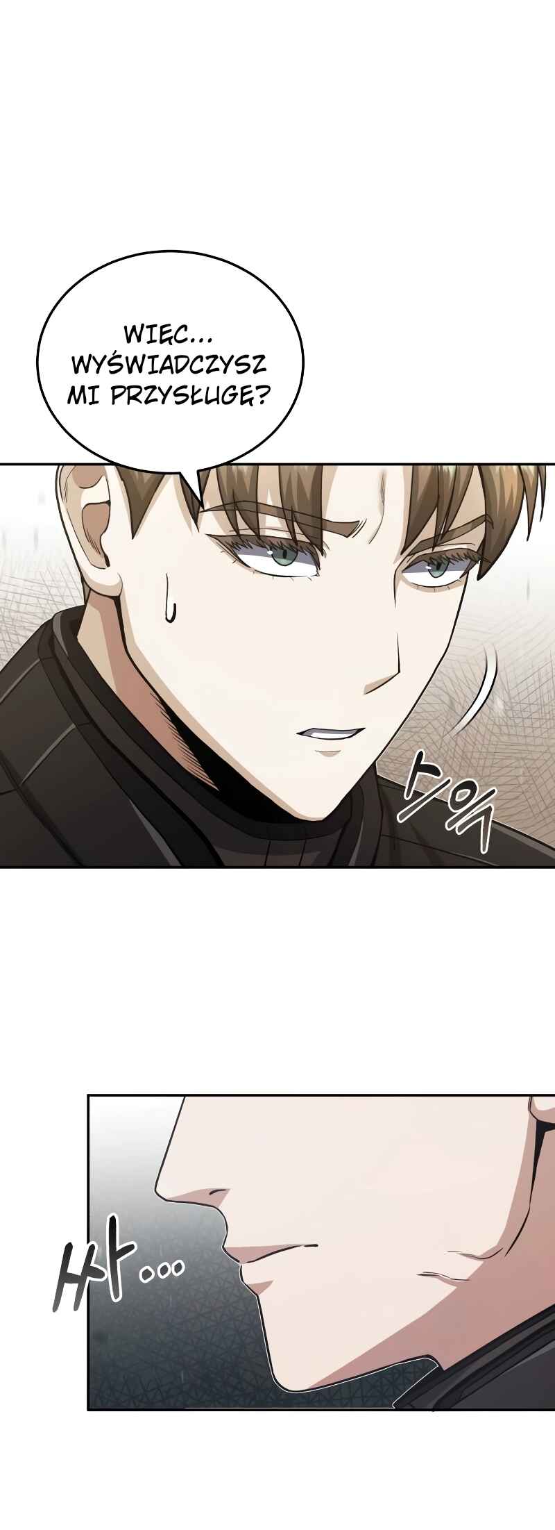 Gyugyeok Oe Hyeoltong Cheonjae Chapter 66 - Page 31
