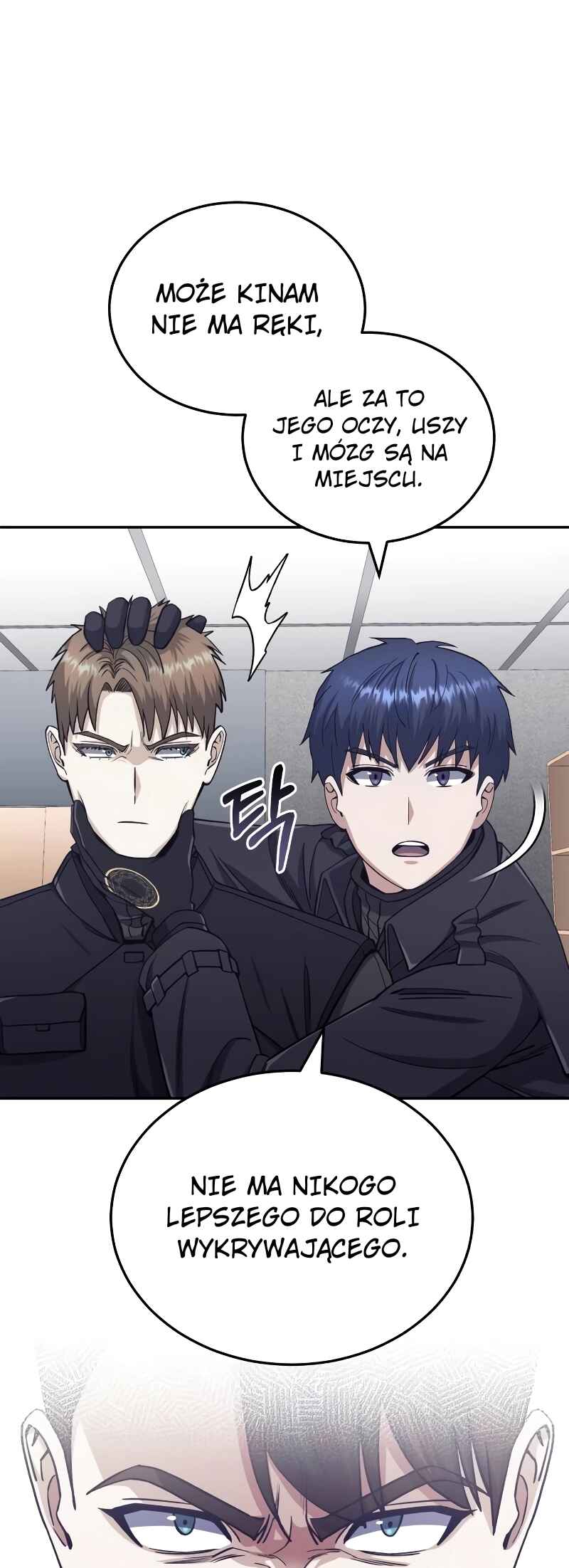 Gyugyeok Oe Hyeoltong Cheonjae Chapter 66 - Page 38