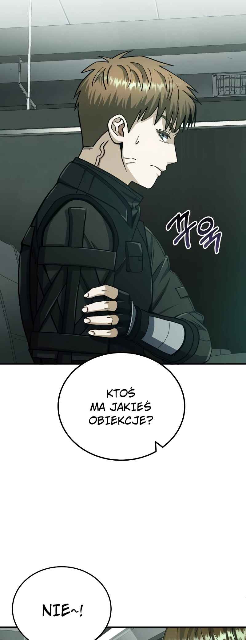 Gyugyeok Oe Hyeoltong Cheonjae Chapter 66 - Page 50