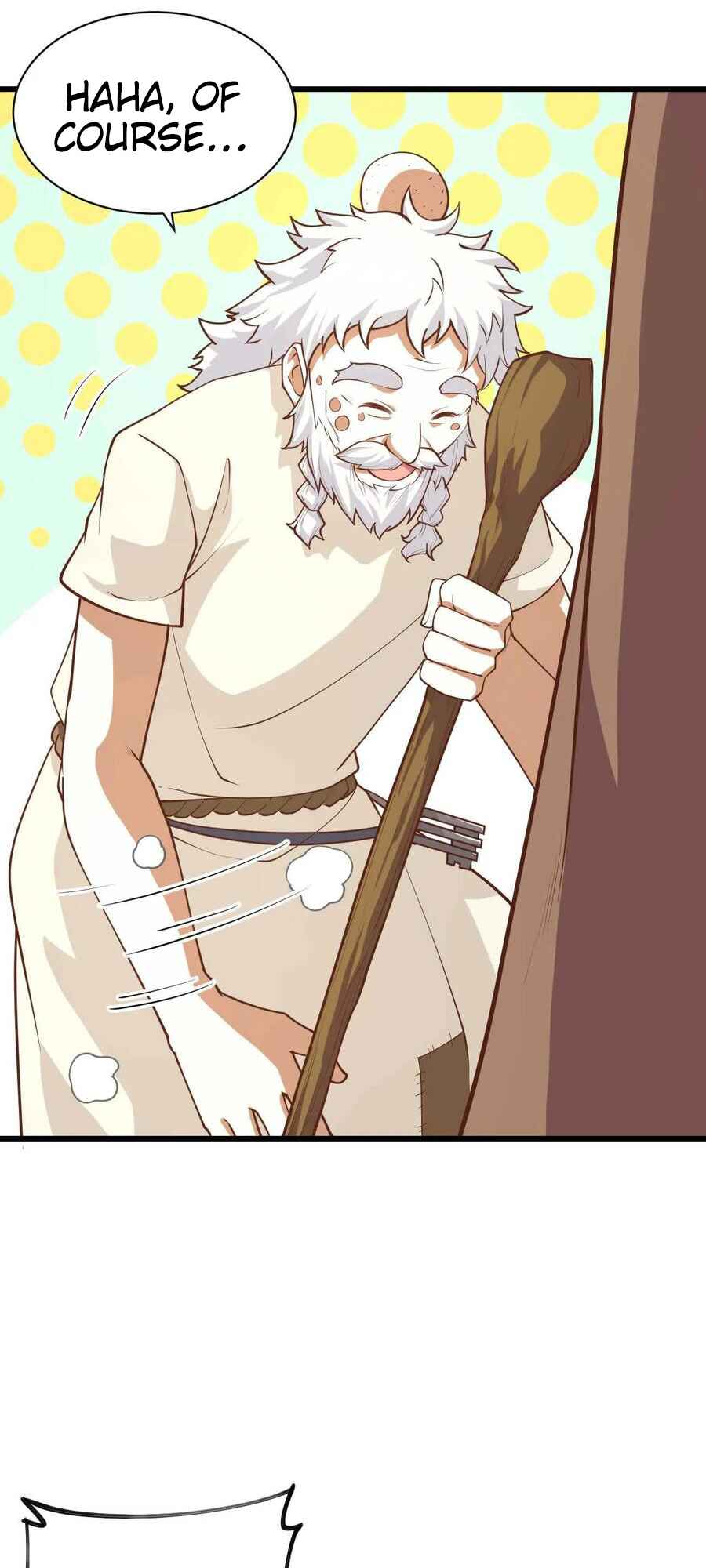 Starting From Today I'll Work as a City Lord Chapter 73 - Page 12
