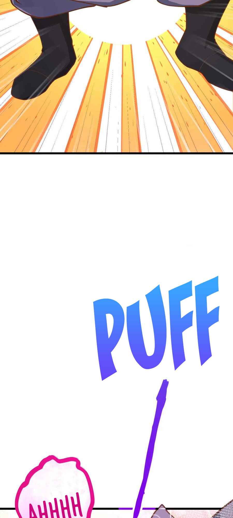 Starting From Today I'll Work as a City Lord Chapter 73 - Page 24