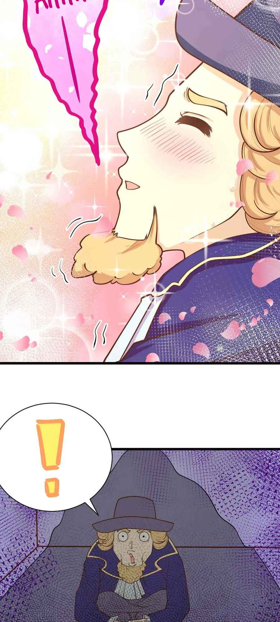 Starting From Today I'll Work as a City Lord Chapter 73 - Page 25