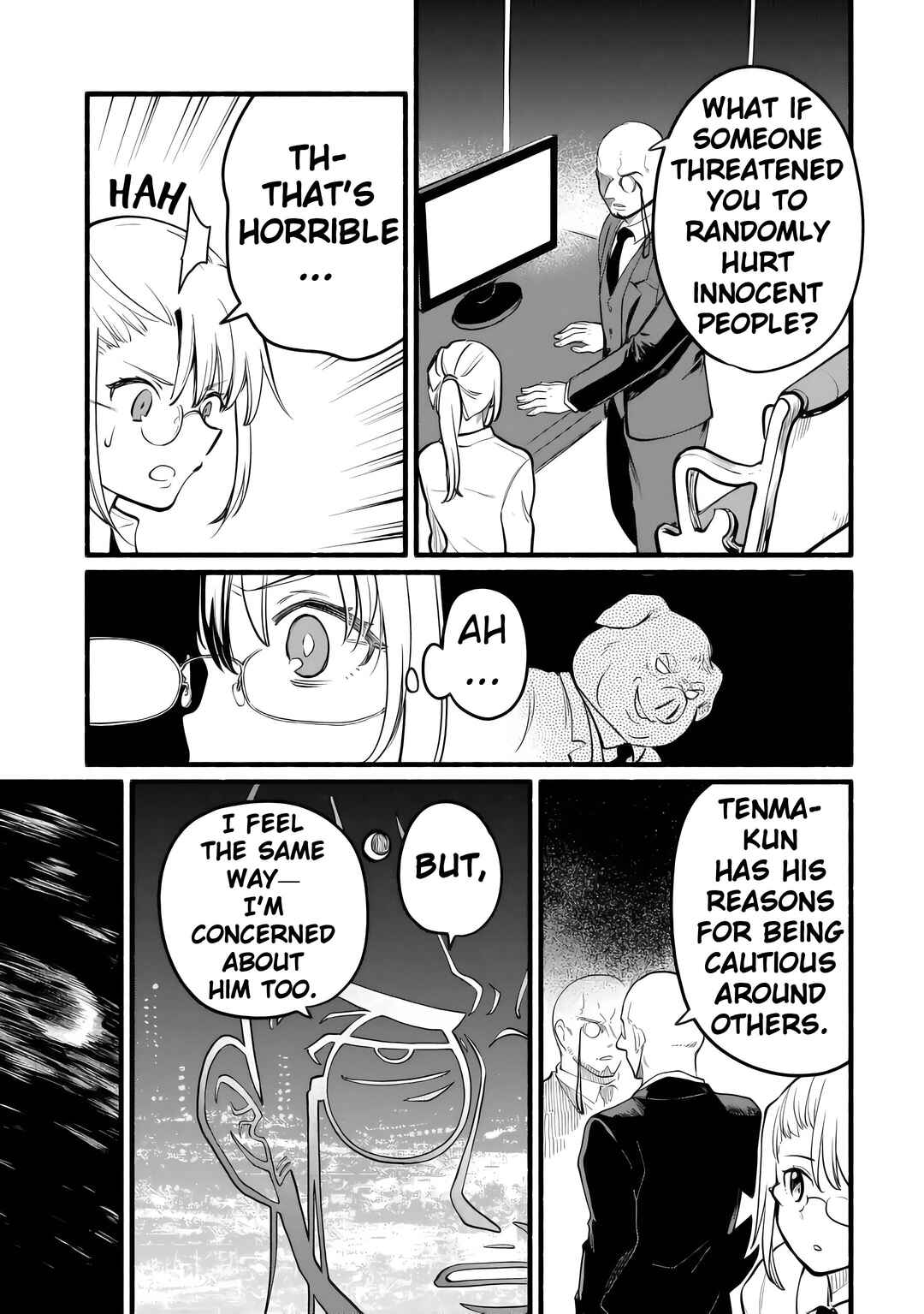 Tensei Mae no Tutorial de Isekai Saikyou ni Narimashita. - Junbi Shisugite Daini no Jinsei wa Easy Mode desu! Chapter 14 - Page 30