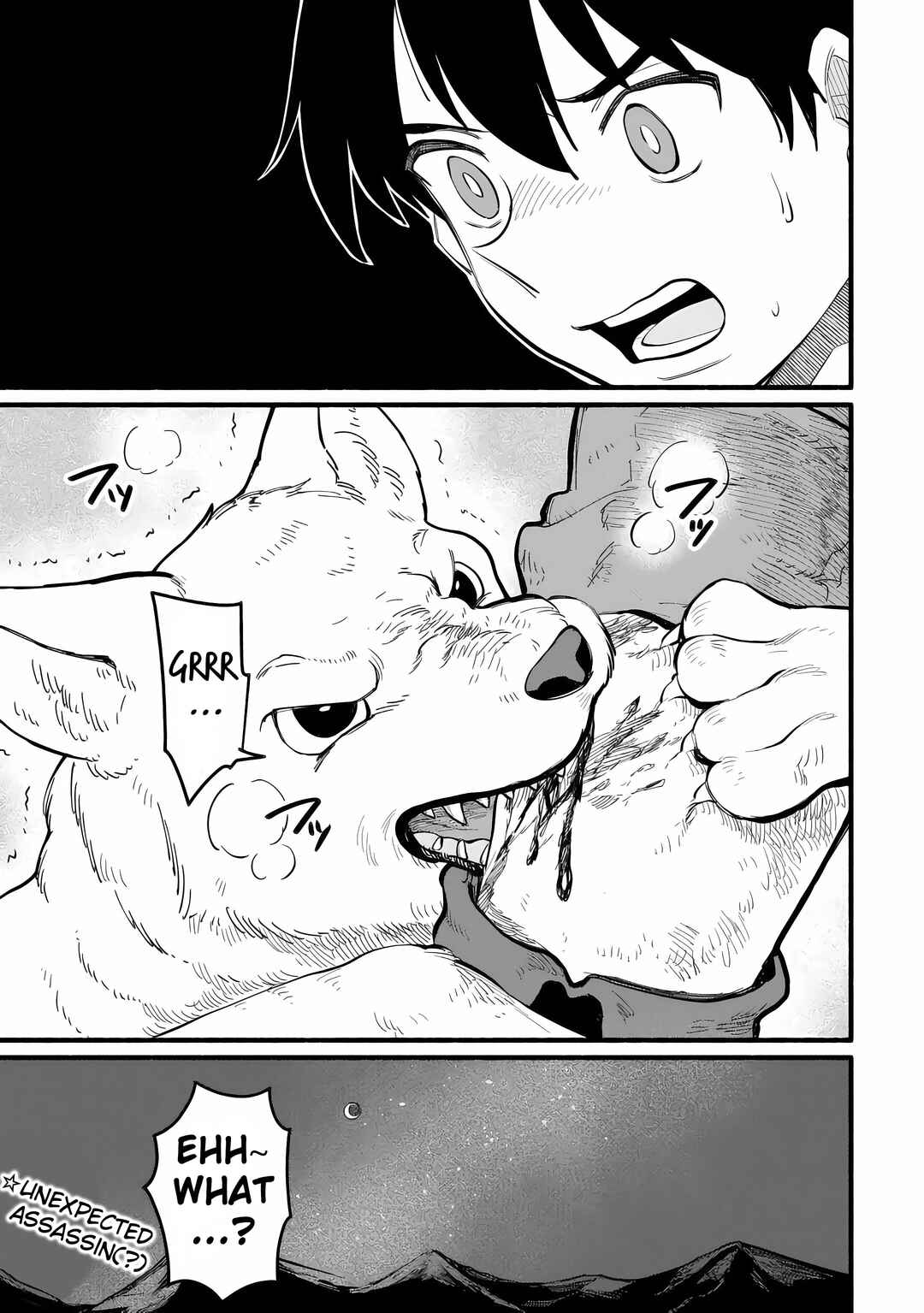 Tensei Mae no Tutorial de Isekai Saikyou ni Narimashita. - Junbi Shisugite Daini no Jinsei wa Easy Mode desu! Chapter 14 - Page 34
