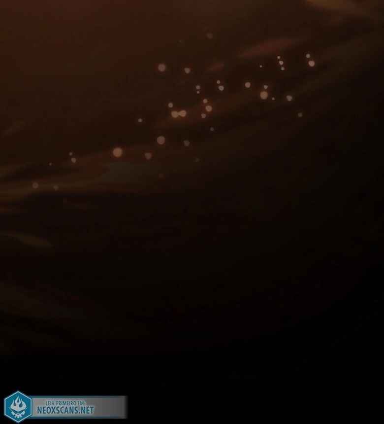 Mabeobhakgyo Mabeopsa ro Saraganeun Beop Chapter 40 - Page 27