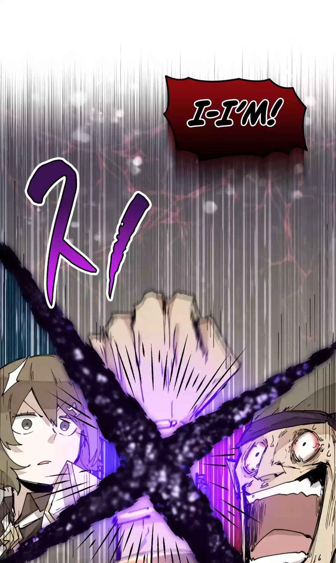 Reincarnation of the Hero Party's Grand Mage Chapter 10 - Page 20