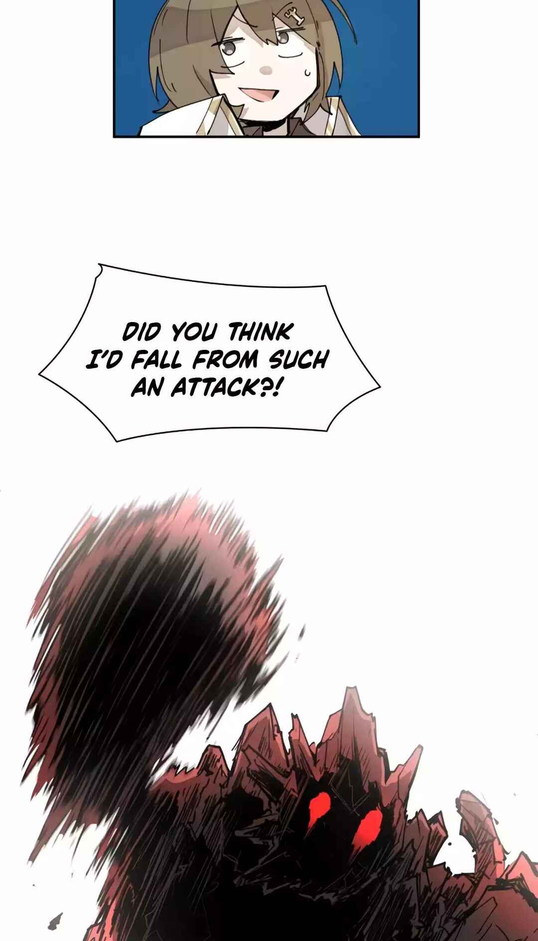 Reincarnation of the Hero Party's Grand Mage Chapter 10 - Page 26