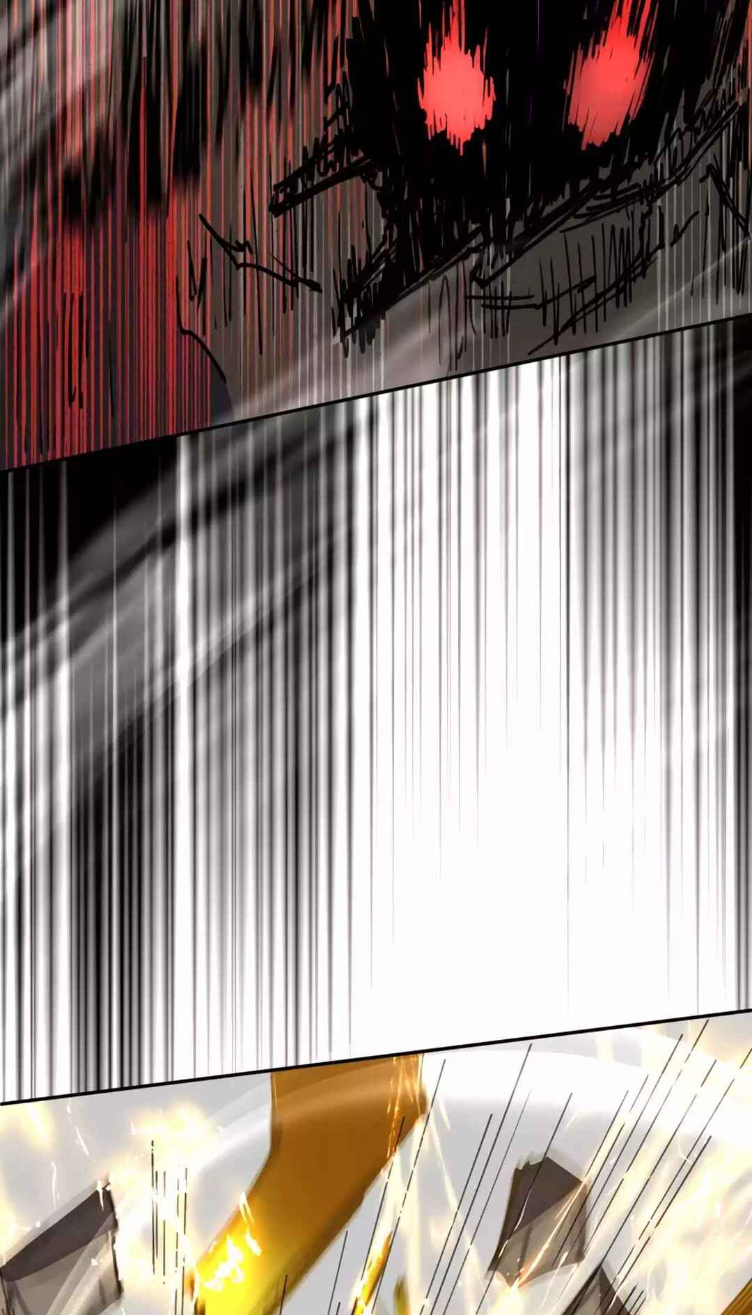 Reincarnation of the Hero Party's Grand Mage Chapter 10 - Page 30
