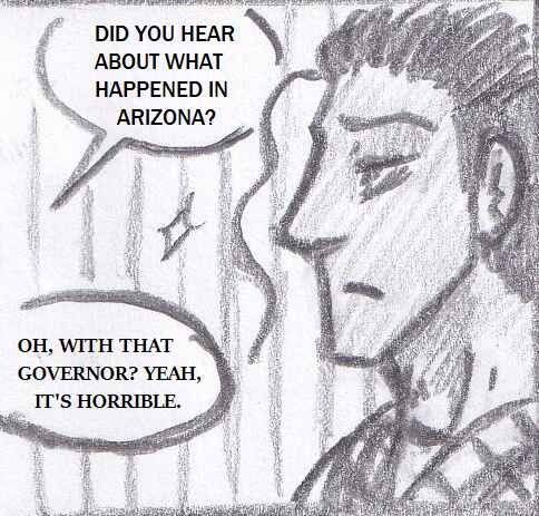 Convict Colosseum Chapter 63.5 - Page 103