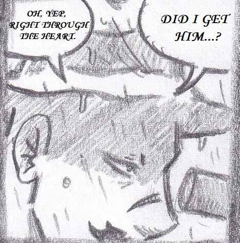 Convict Colosseum Chapter 63.5 - Page 58