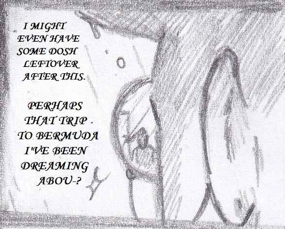 Convict Colosseum Chapter 63.5 - Page 60