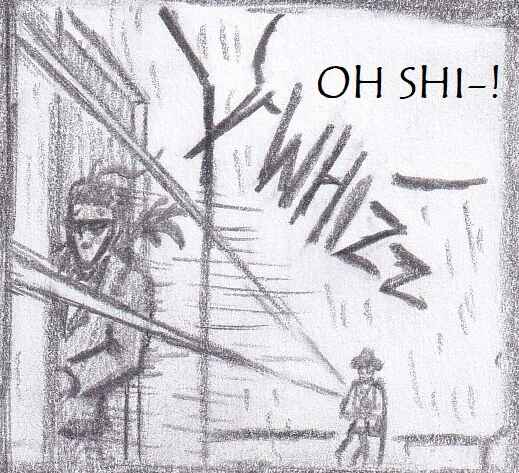 Convict Colosseum Chapter 63.5 - Page 62