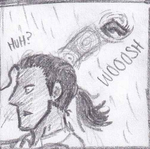Convict Colosseum Chapter 63.5 - Page 67