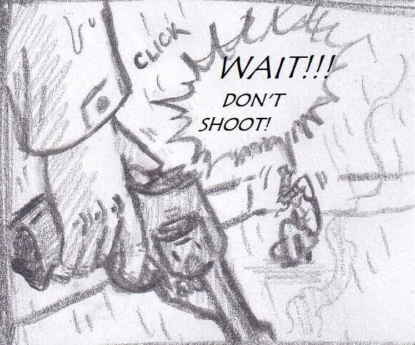 Convict Colosseum Chapter 63.5 - Page 68