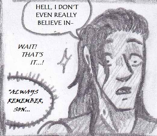 Convict Colosseum Chapter 63.5 - Page 86