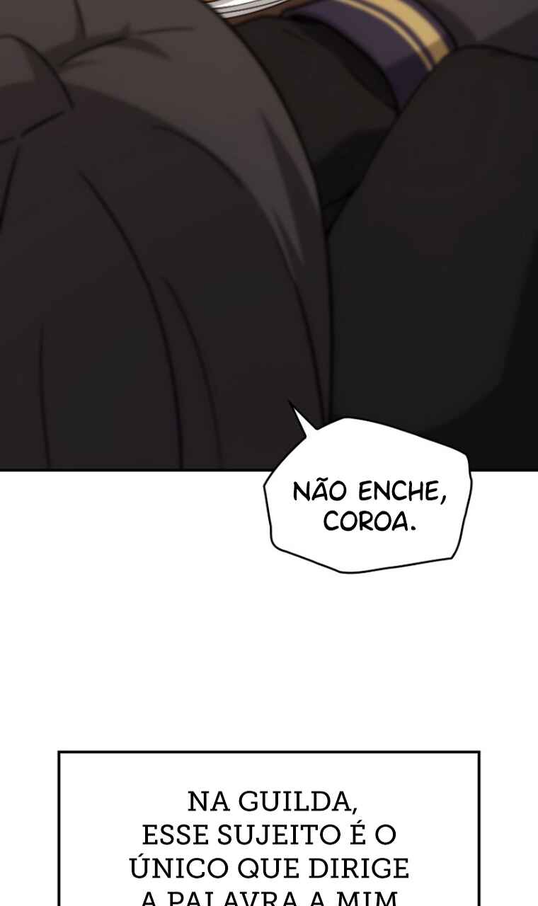 Meccha Shoukan Sareta Ken Chapter 43 - Page 18