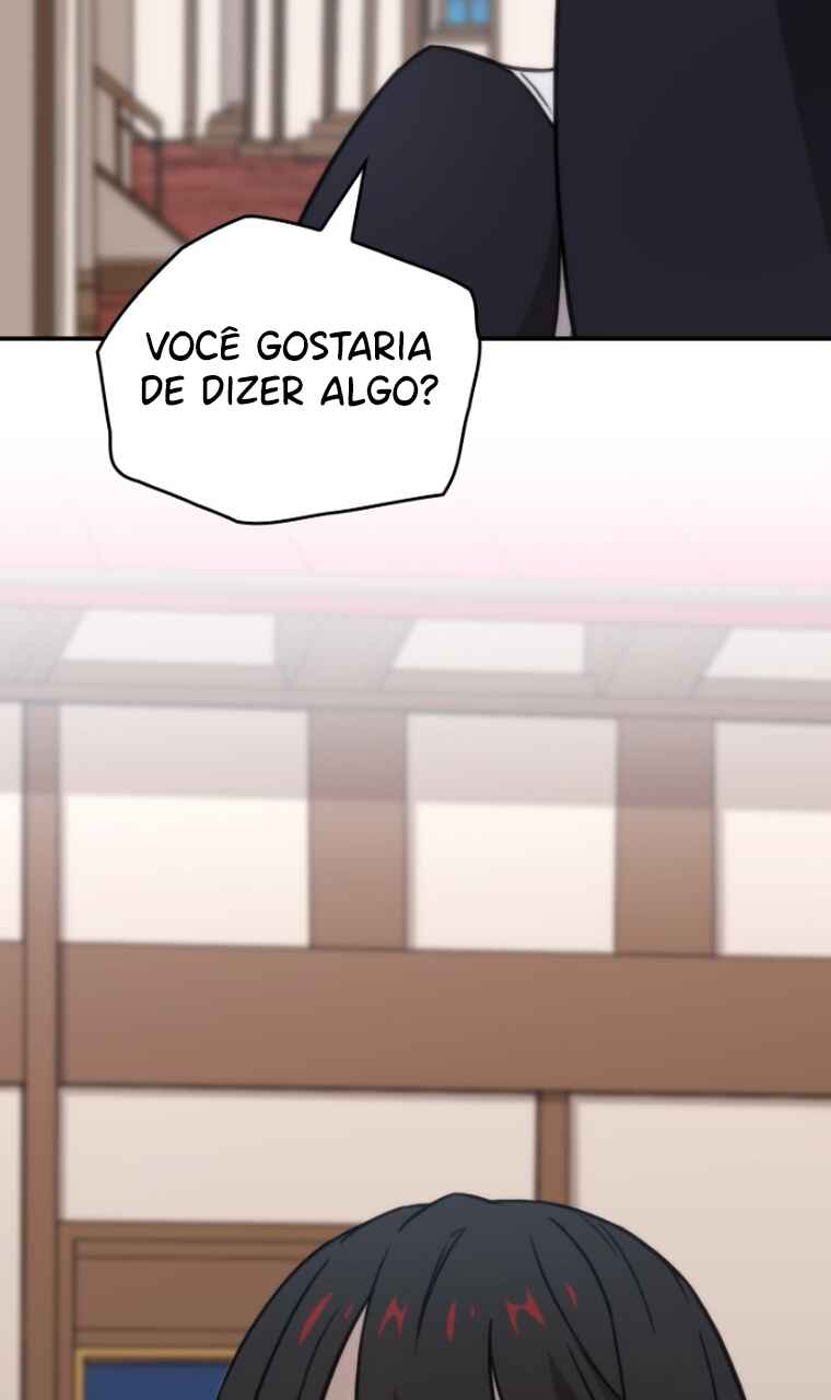 Meccha Shoukan Sareta Ken Chapter 43 - Page 48