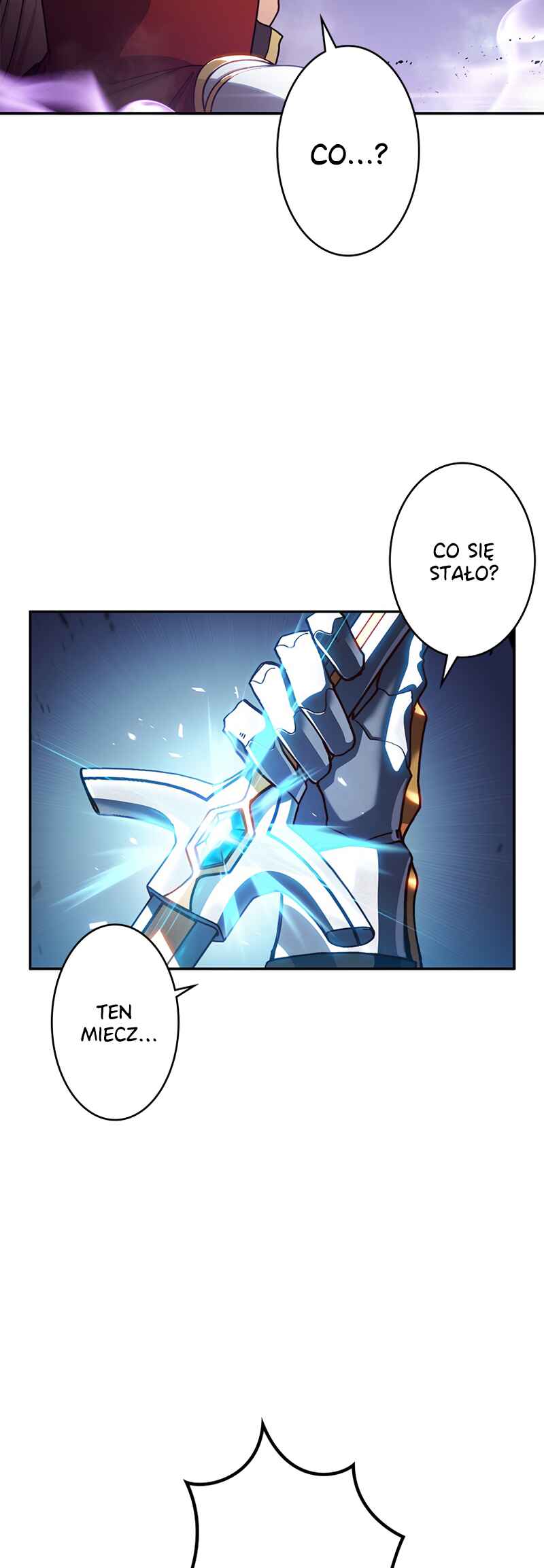Duke Pendragon: Master of the White Dragon Chapter 22 - Page 24