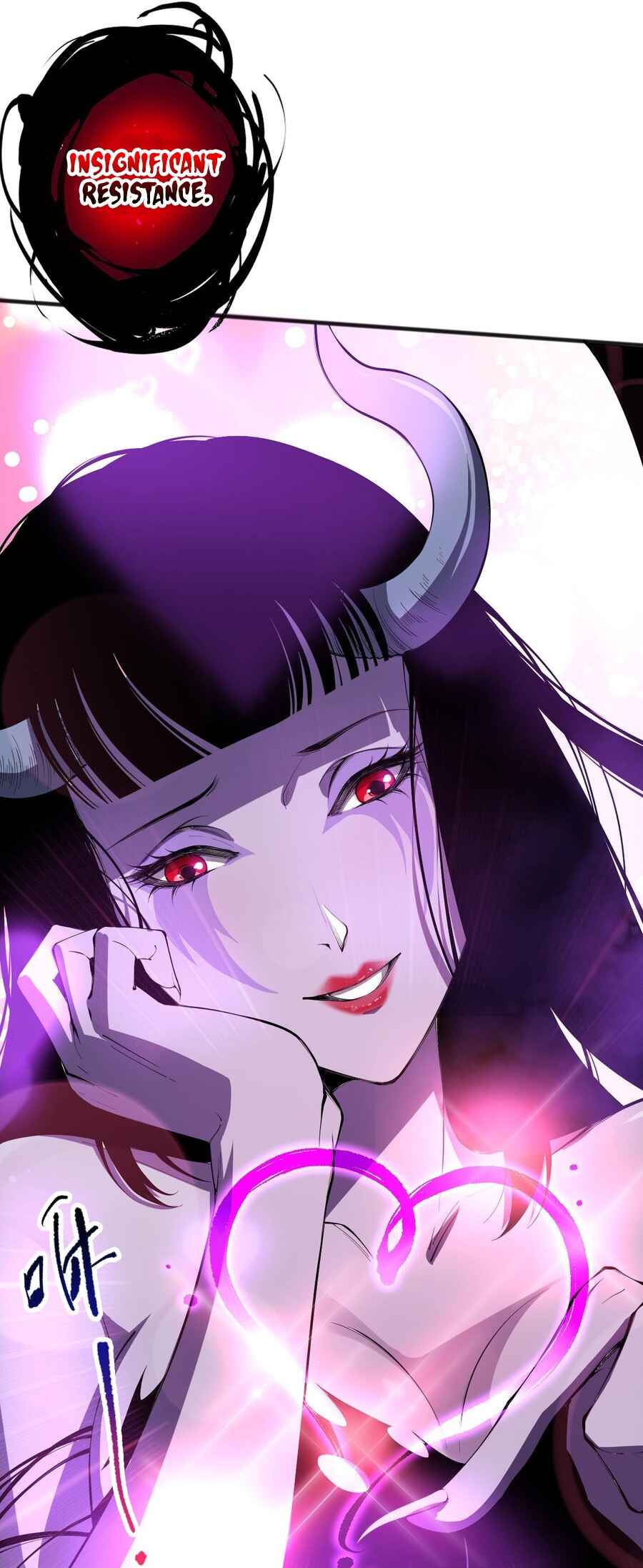 Si Ling Fashi! Wo Ji Shi Tianzai Chapter 78 - Page 10