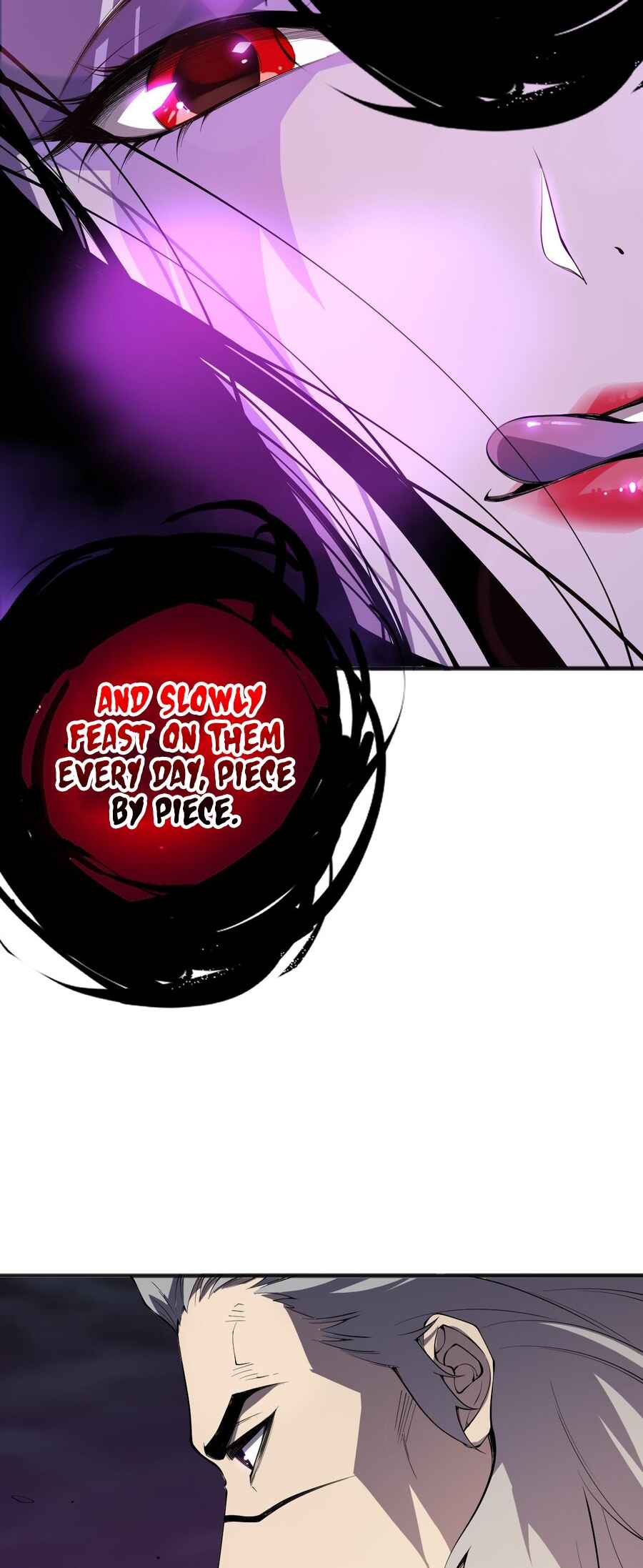 Si Ling Fashi! Wo Ji Shi Tianzai Chapter 78 - Page 12