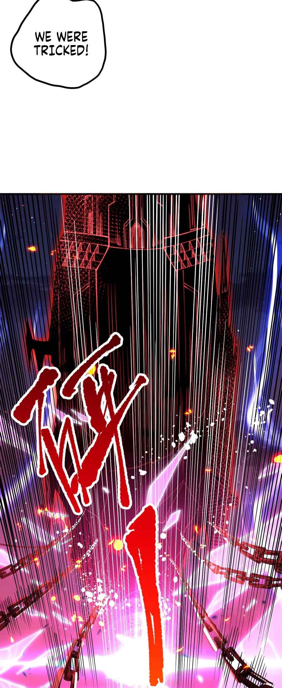 Si Ling Fashi! Wo Ji Shi Tianzai Chapter 78 - Page 17