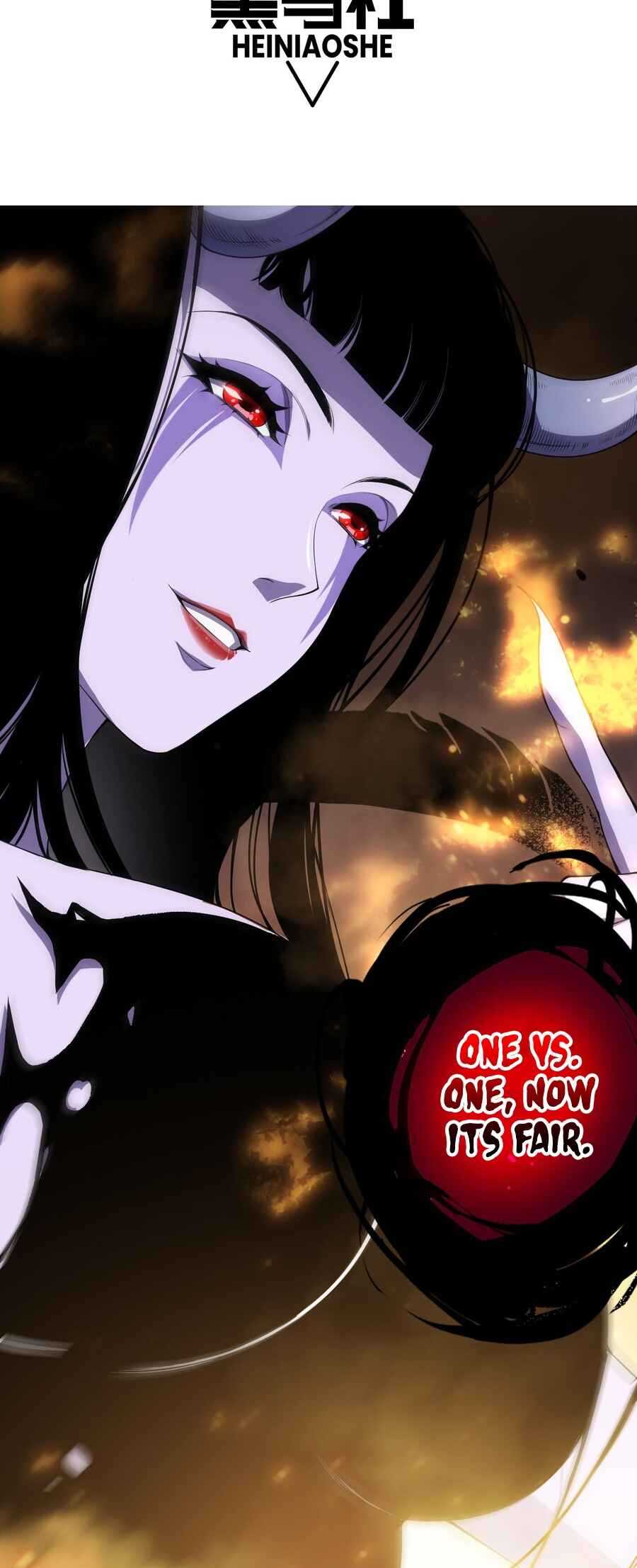 Si Ling Fashi! Wo Ji Shi Tianzai Chapter 78 - Page 3