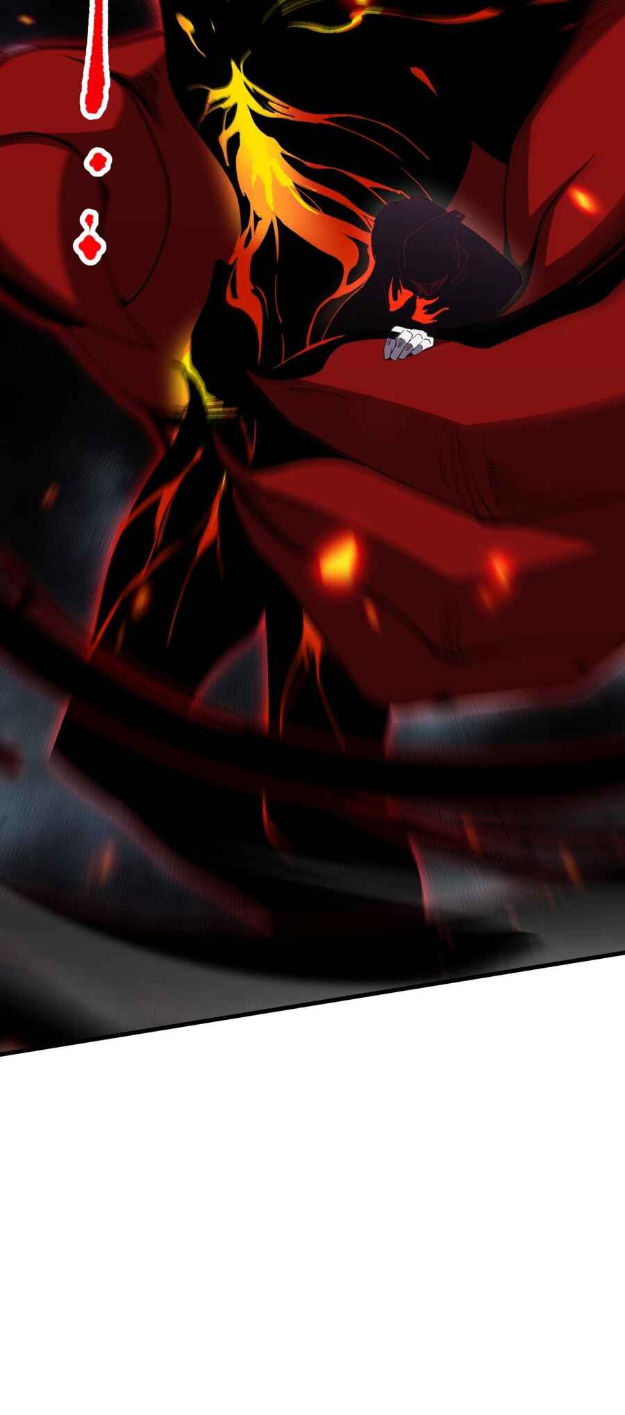 Si Ling Fashi! Wo Ji Shi Tianzai Chapter 78 - Page 46