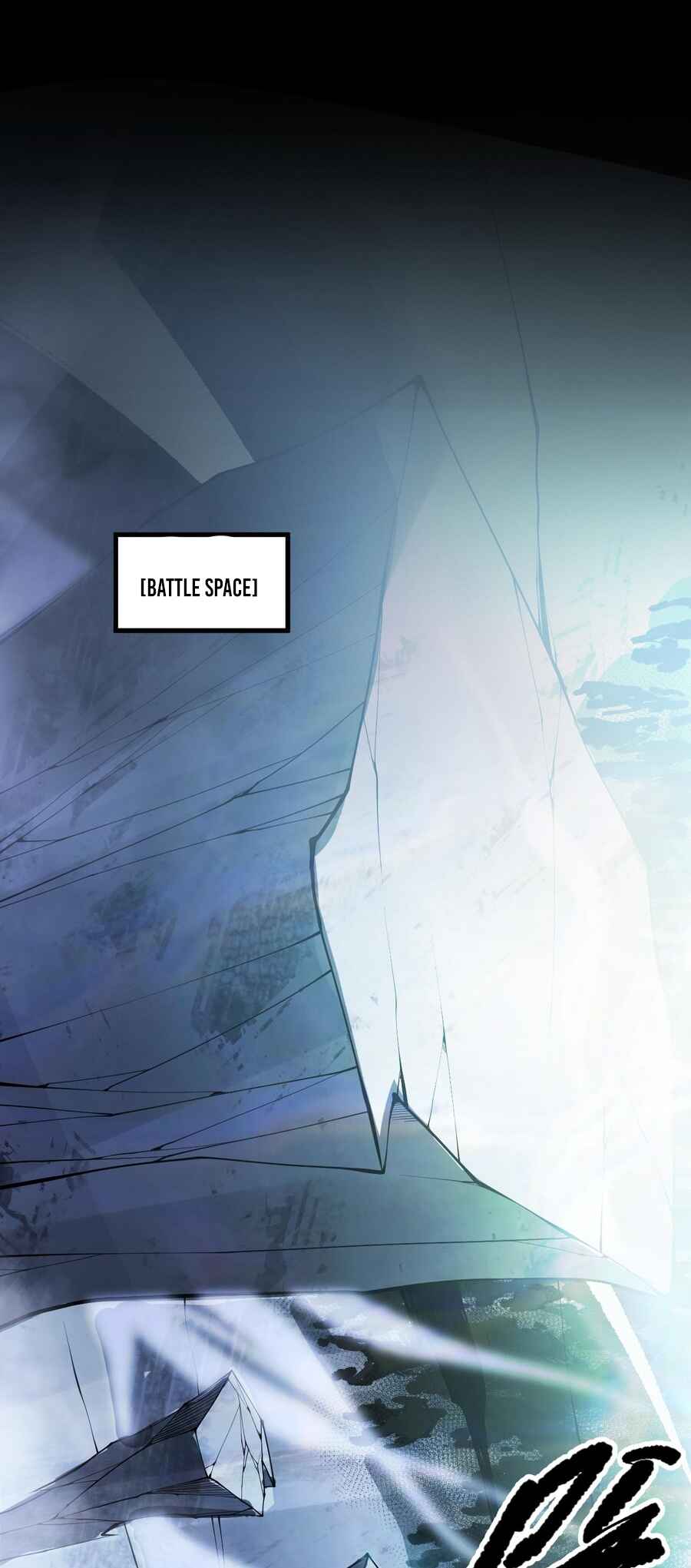 Si Ling Fashi! Wo Ji Shi Tianzai Chapter 78 - Page 49